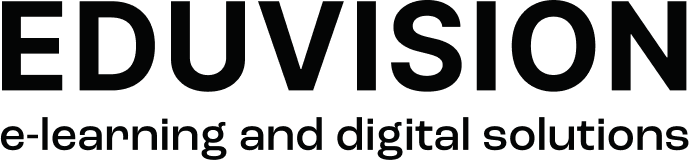 Eduvision