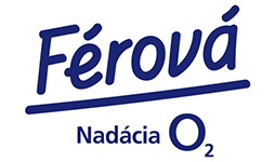Férová nadácia O2