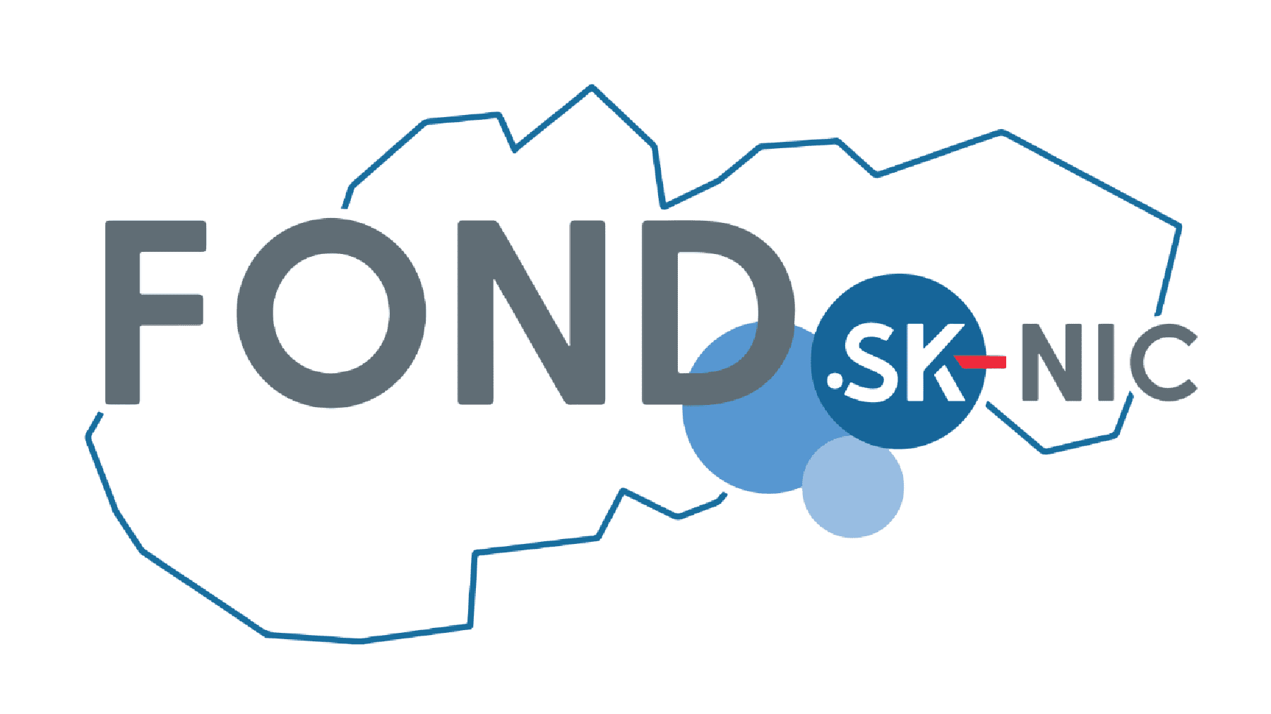 Fond SK-NIC