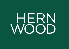 Hernwood