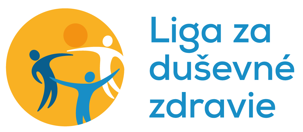 Liga za duševné zdravie