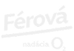 Férová nadácia O2