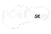 Fond SK-NIC